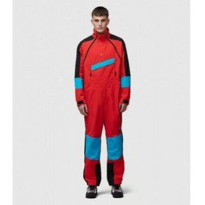 The North Face Men's 90 Extreme Wind Suit BRANDNEW
